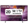 Telewizor Samsung QE77S85F 77" OLED 4K 120 Hz Tizen TV Dolby Atmos HDMI 2.1